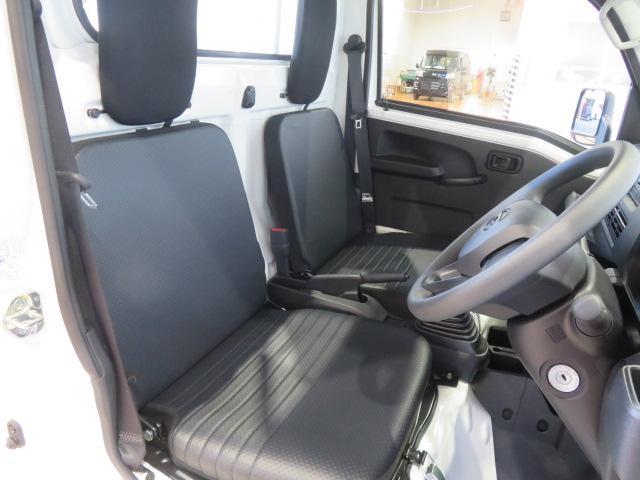 ハイゼットトラックスタンダード(宮崎県)の中古車