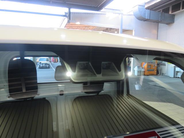 ハイゼットトラックスタンダード(宮崎県)の中古車