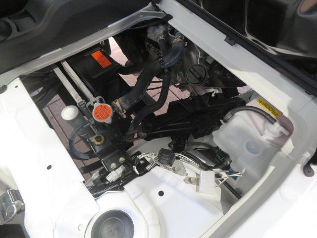 ハイゼットトラックスタンダード(宮崎県)の中古車