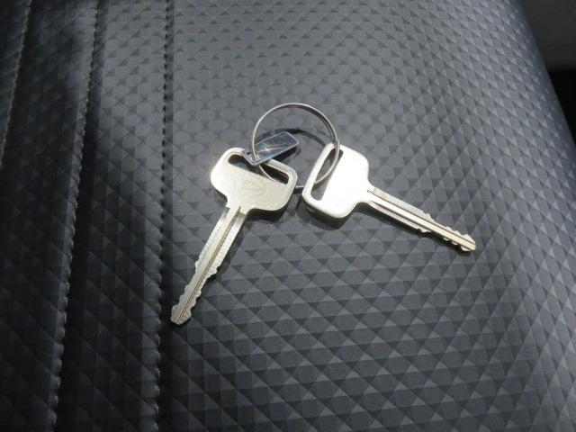 ハイゼットトラックスタンダード(宮崎県)の中古車