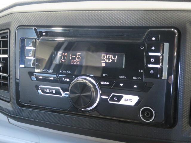 ミライースX リミテッドSAIII(宮崎県)の中古車