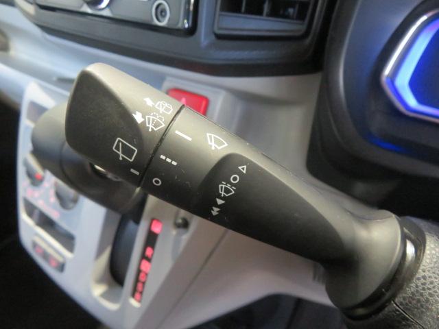 ミライースX リミテッドSAIII(宮崎県)の中古車