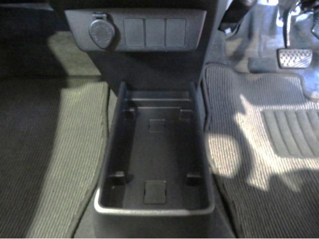 ミライースX リミテッドSAIII(宮崎県)の中古車