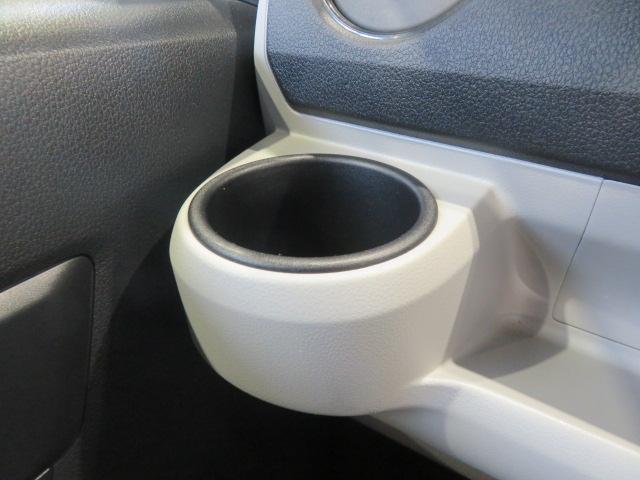 ミライースX リミテッドSAIII(宮崎県)の中古車