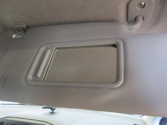 ミライースX リミテッドSAIII(宮崎県)の中古車