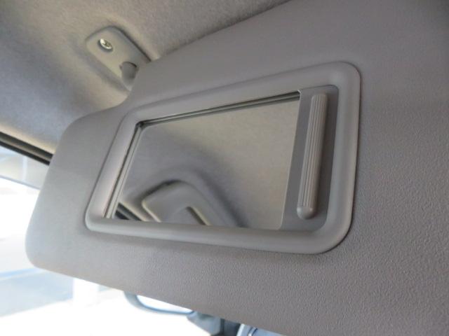 ミライースX リミテッドSAIII(宮崎県)の中古車