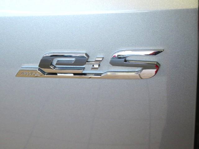 ミライースX リミテッドSAIII(宮崎県)の中古車