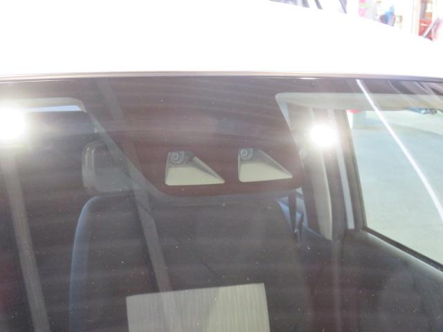 ミライースX リミテッドSAIII(宮崎県)の中古車