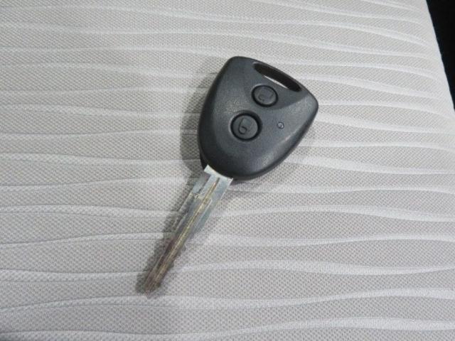 ミライースX リミテッドSAIII(宮崎県)の中古車