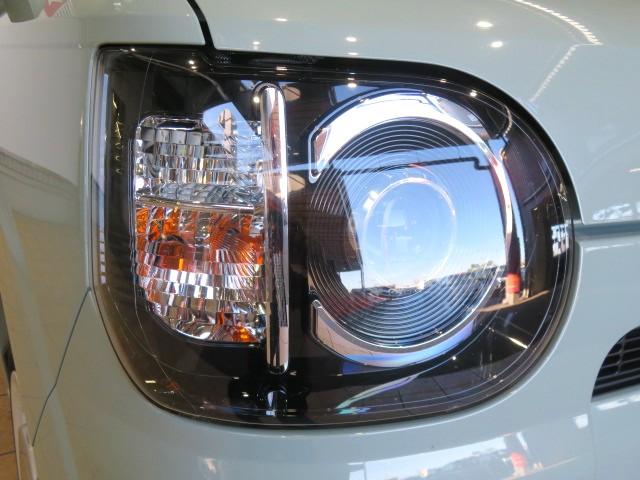 ミラトコットG SAIII(宮崎県)の中古車