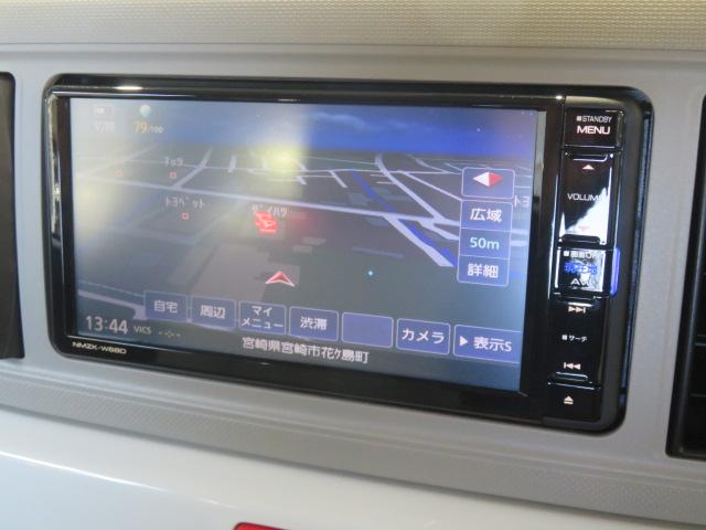 ミラトコットG SAIII(宮崎県)の中古車