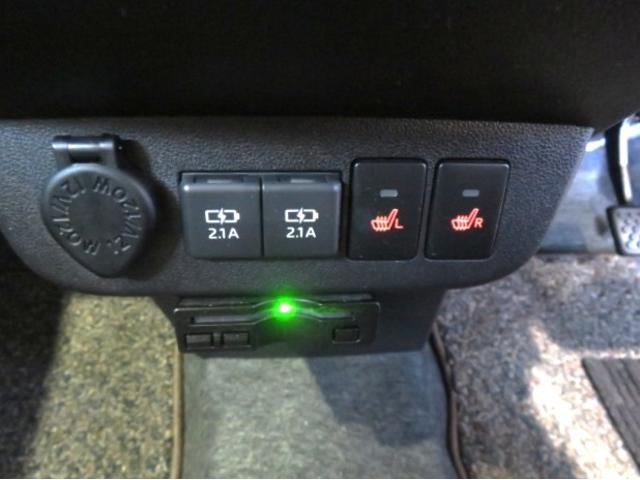 ミラトコットG SAIII(宮崎県)の中古車