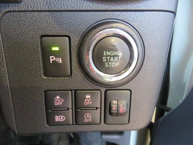 ミラトコットG SAIII(宮崎県)の中古車