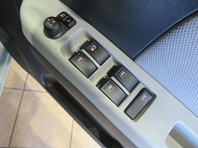 ミラトコットG SAIII(宮崎県)の中古車