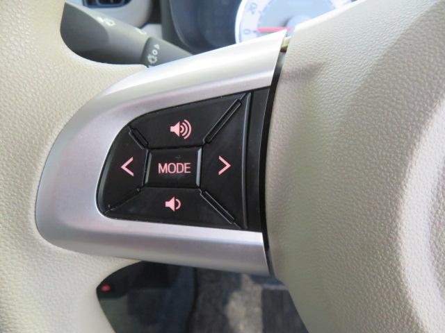 ミラトコットG SAIII(宮崎県)の中古車