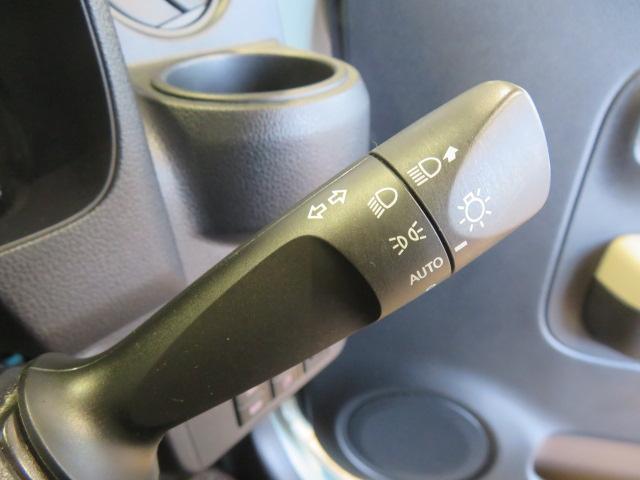 ミラトコットG SAIII(宮崎県)の中古車