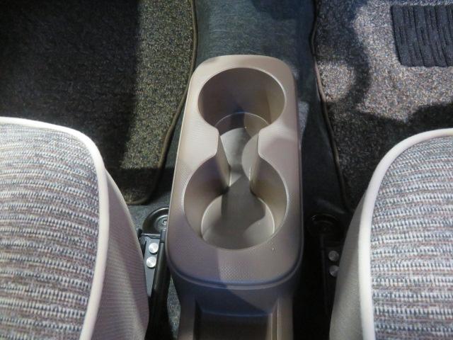 ミラトコットG SAIII(宮崎県)の中古車