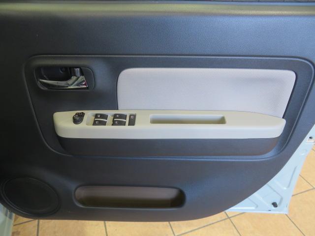 ミラトコットG SAIII(宮崎県)の中古車