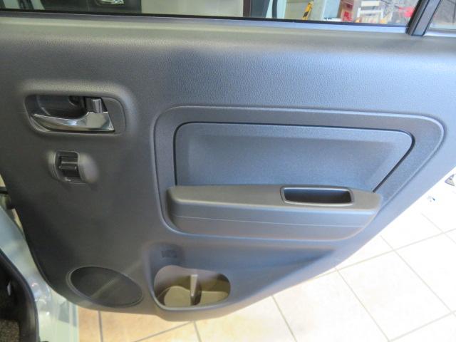 ミラトコットG SAIII(宮崎県)の中古車