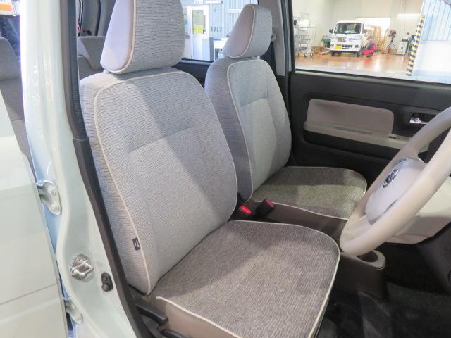 ミラトコットG SAIII(宮崎県)の中古車