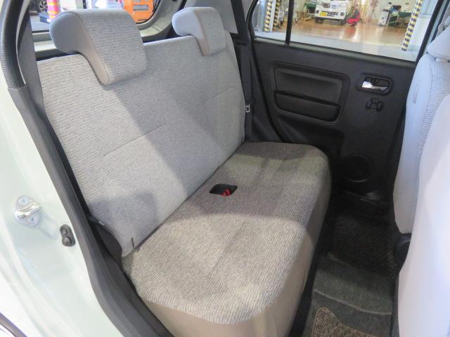 ミラトコットG SAIII(宮崎県)の中古車