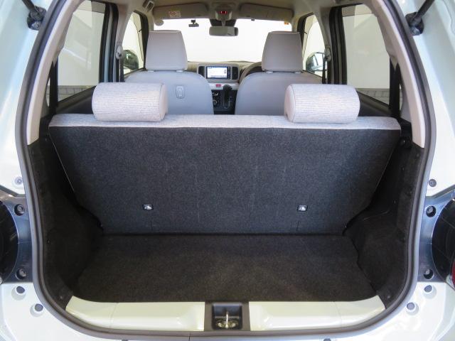 ミラトコットG SAIII(宮崎県)の中古車