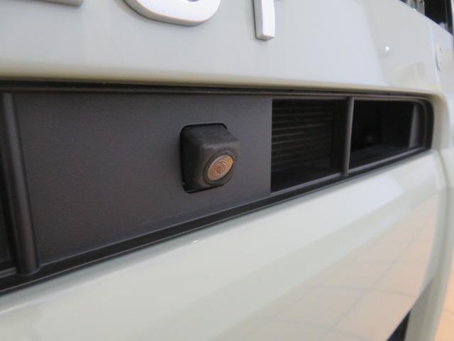 ミラトコットG SAIII(宮崎県)の中古車