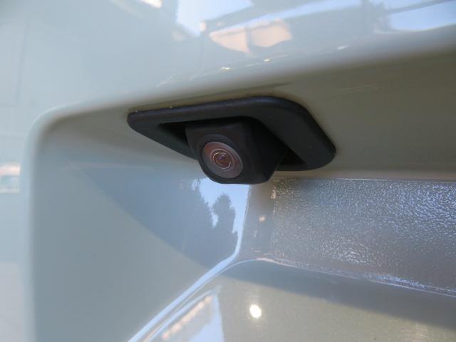 ミラトコットG SAIII(宮崎県)の中古車