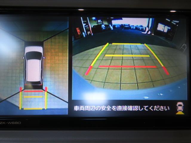 ミラトコットG SAIII(宮崎県)の中古車