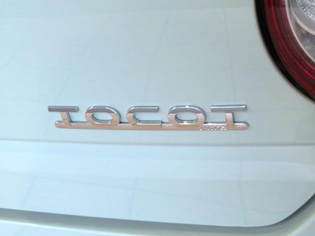 ミラトコットG SAIII(宮崎県)の中古車