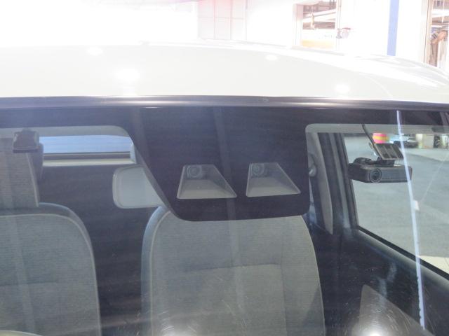 ミラトコットG SAIII(宮崎県)の中古車