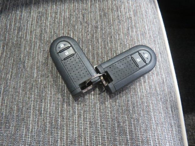 ミラトコットG SAIII(宮崎県)の中古車