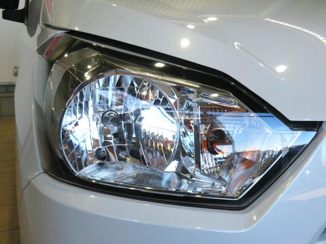 ミライースＬ　ＳＡIII（宮崎県）の中古車