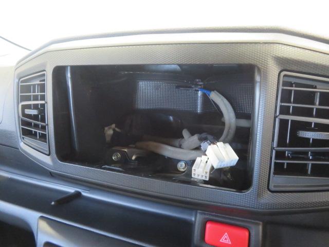 ミライースＬ　ＳＡIII（宮崎県）の中古車