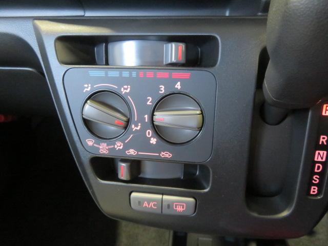 ミライースＬ　ＳＡIII（宮崎県）の中古車