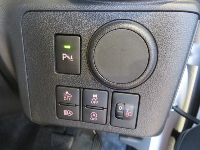 ミライースＬ　ＳＡIII（宮崎県）の中古車