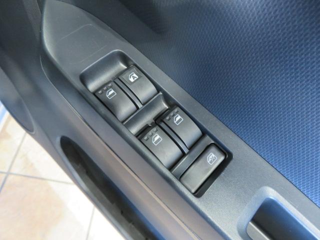 ミライースＬ　ＳＡIII（宮崎県）の中古車