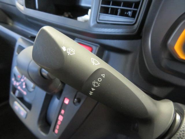 ミライースＬ　ＳＡIII（宮崎県）の中古車