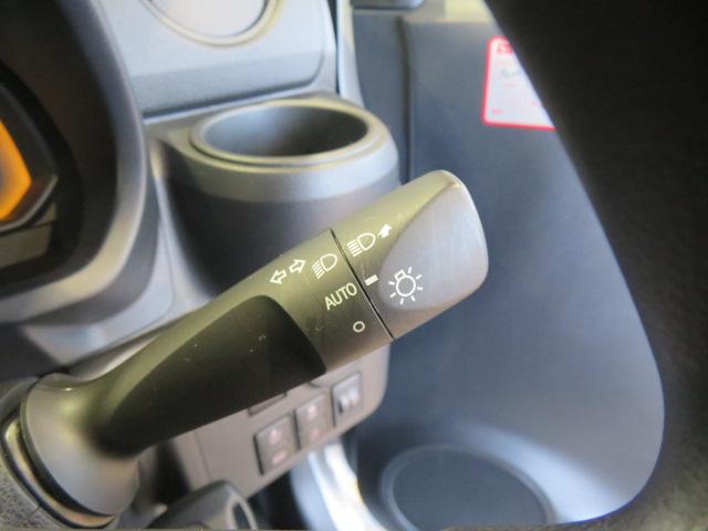 ミライースＬ　ＳＡIII（宮崎県）の中古車