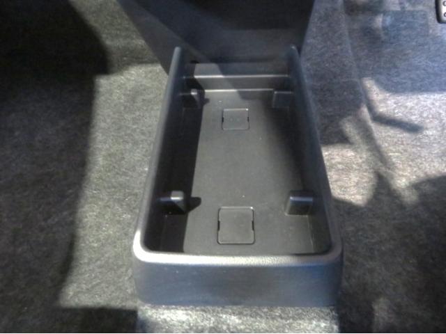 ミライースＬ　ＳＡIII（宮崎県）の中古車