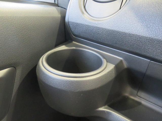 ミライースＬ　ＳＡIII（宮崎県）の中古車