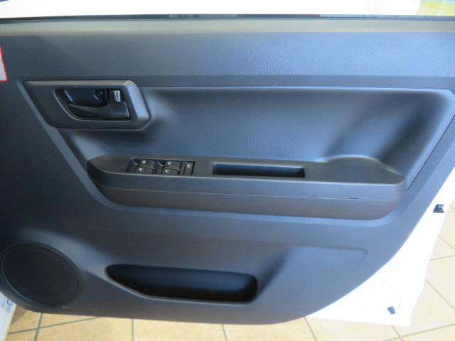 ミライースＬ　ＳＡIII（宮崎県）の中古車