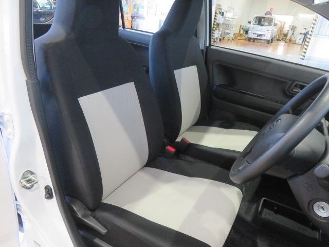 ミライースＬ　ＳＡIII（宮崎県）の中古車