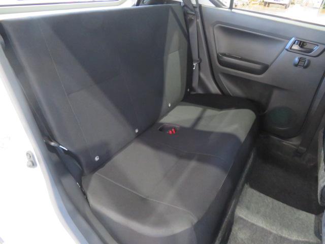 ミライースＬ　ＳＡIII（宮崎県）の中古車