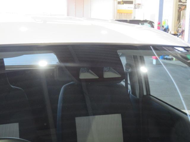 ミライースＬ　ＳＡIII（宮崎県）の中古車