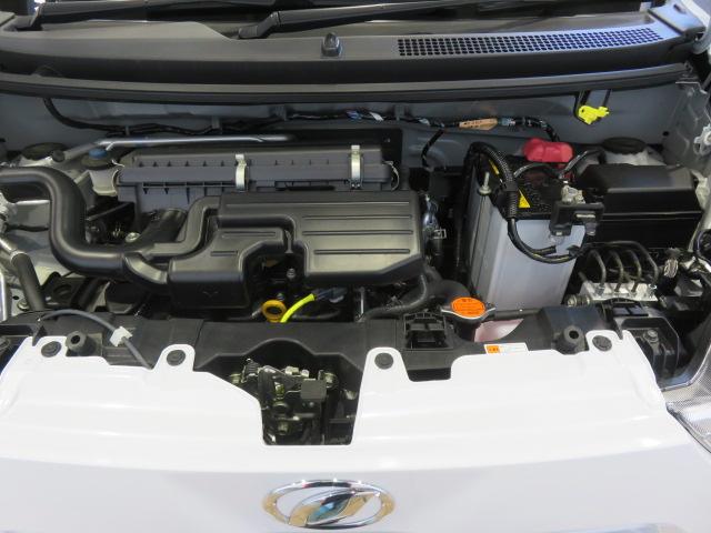 ミライースＬ　ＳＡIII（宮崎県）の中古車