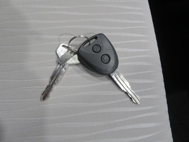 ミライースＬ　ＳＡIII（宮崎県）の中古車