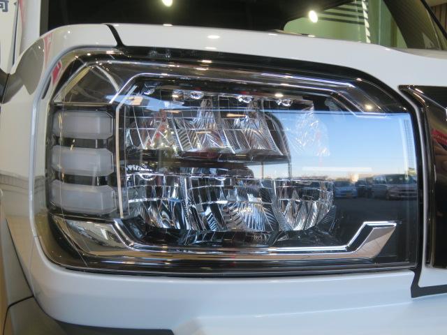 タフトＧ　ダーククロムベンチャー（宮崎県）の中古車