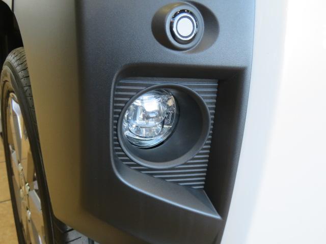 タフトＧ　ダーククロムベンチャー（宮崎県）の中古車