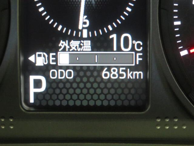 タフトＧ　ダーククロムベンチャー（宮崎県）の中古車